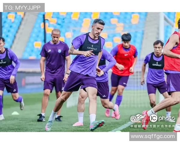 天津足球比赛时间安排及赛事信息一览