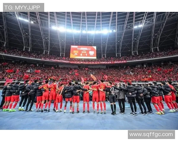 足球比分揭晓赛季精彩瞬间球迷热情高涨赛事回顾与分析