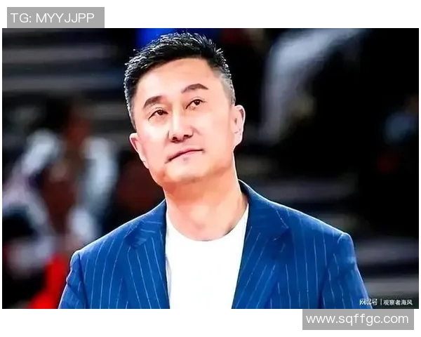 周琦眼疾需手术情况危急郭艾伦未必能幸免杜锋曾经历相似困境