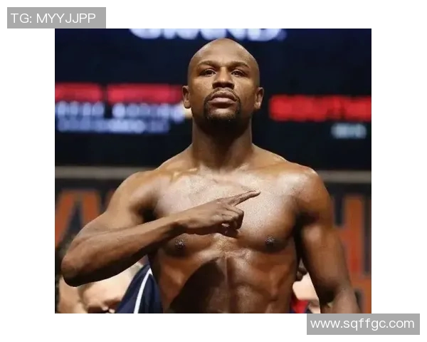 播求与希腊小光头的巅峰对决谁将成为拳坛新王者